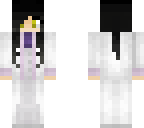 kimblee
