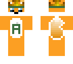 king0522