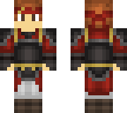 klein
