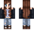 knylaa's edit 2
