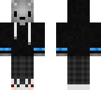 koala edit