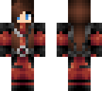 lady deadpool