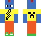 lashadow skin