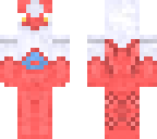 latias