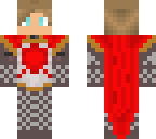 laurance guard helmetless