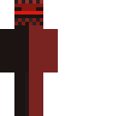 lavagamer2010