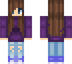 layla's rp skin