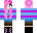 ldshadowlady frisk