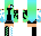 lenkuc