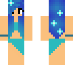 levelginger578 swimsuit