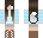 lexiyplaysmcpe