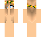 lh skin base