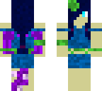 lily pad- water type