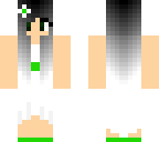 lime bride