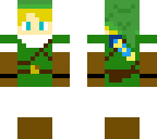 link