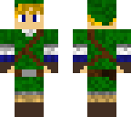 link_omg