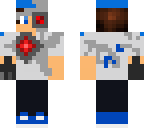 littleteargaming robo form