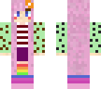 lixxie
