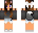 lizy cat