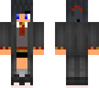 lizy wizard