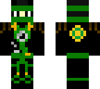 lloyd garmodon