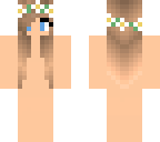 ln skin base