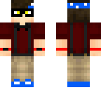lne_santygamer