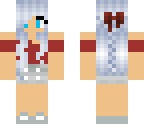 logan___