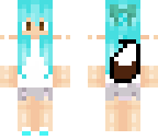 lol its me