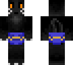 lotc kharajyr - bigger eyes