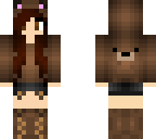 lovephogert123 bear bear