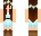 lovephogert123 country girl