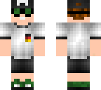 lp em pat