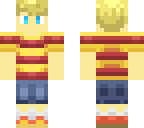 lucas