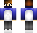 lucasgames
