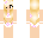lucy heartfilia bikini