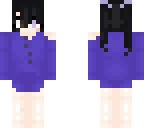 lulu edit