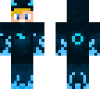 luplex