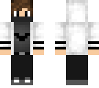 made for xstefannn
