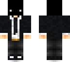 mafia