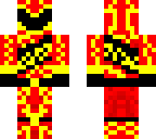 mafiosoman