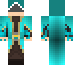 mage