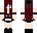 maid edit 2