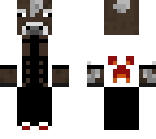 malik