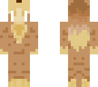man-tiger