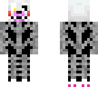 mangle