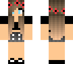 marie