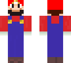 mario mojj