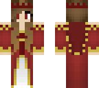 marionrulz00