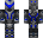 master arcanist